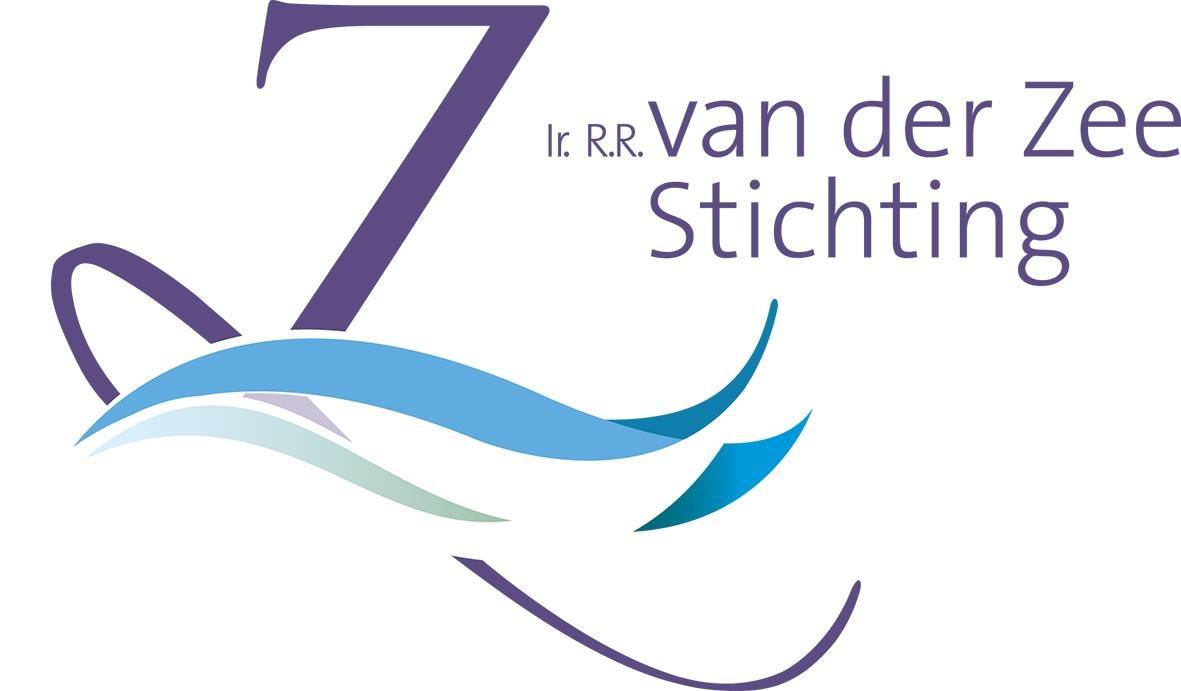 Van der Zee stichting