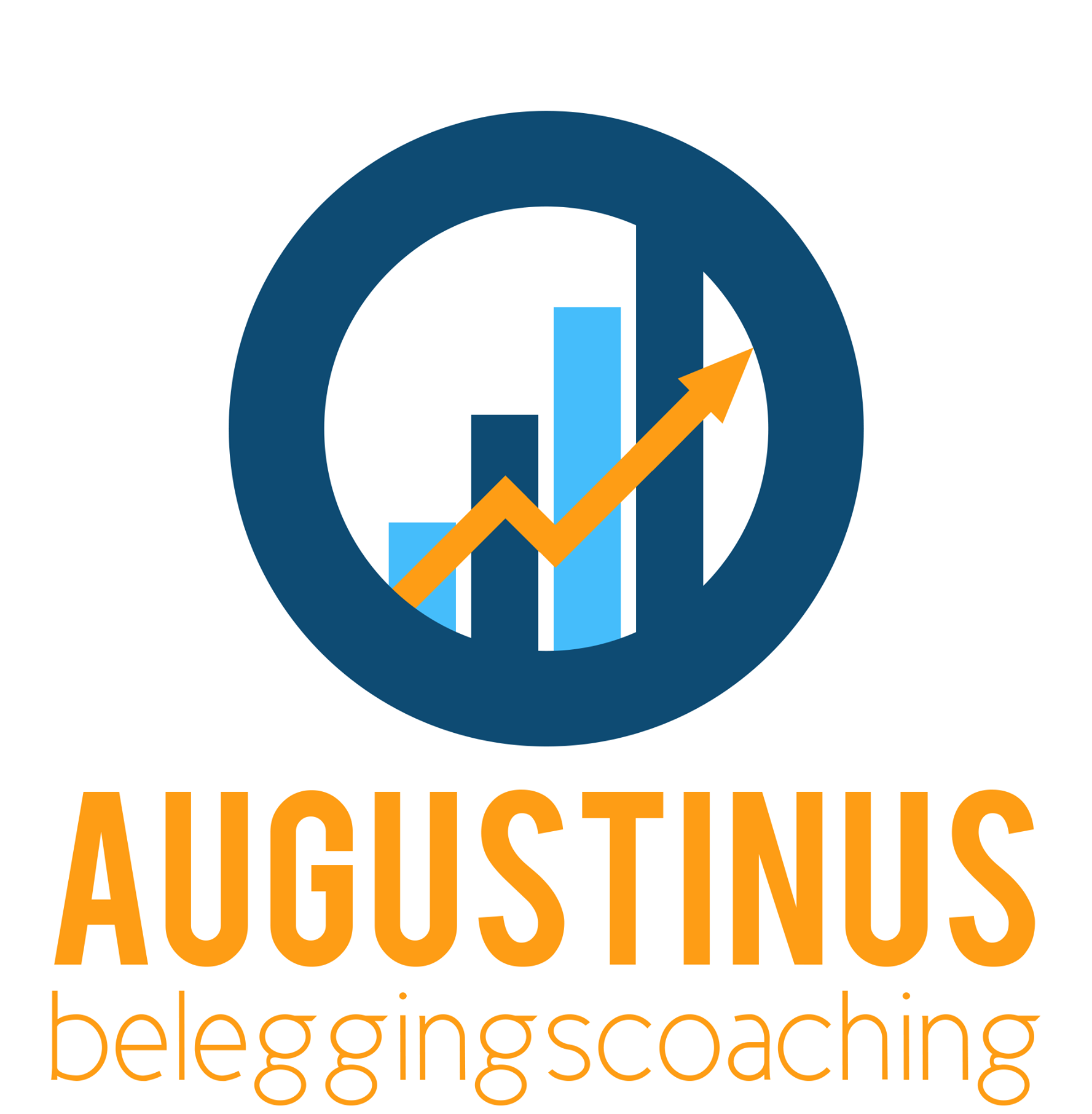 Augustinus