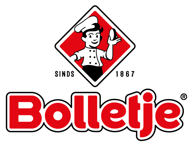 Bolletje