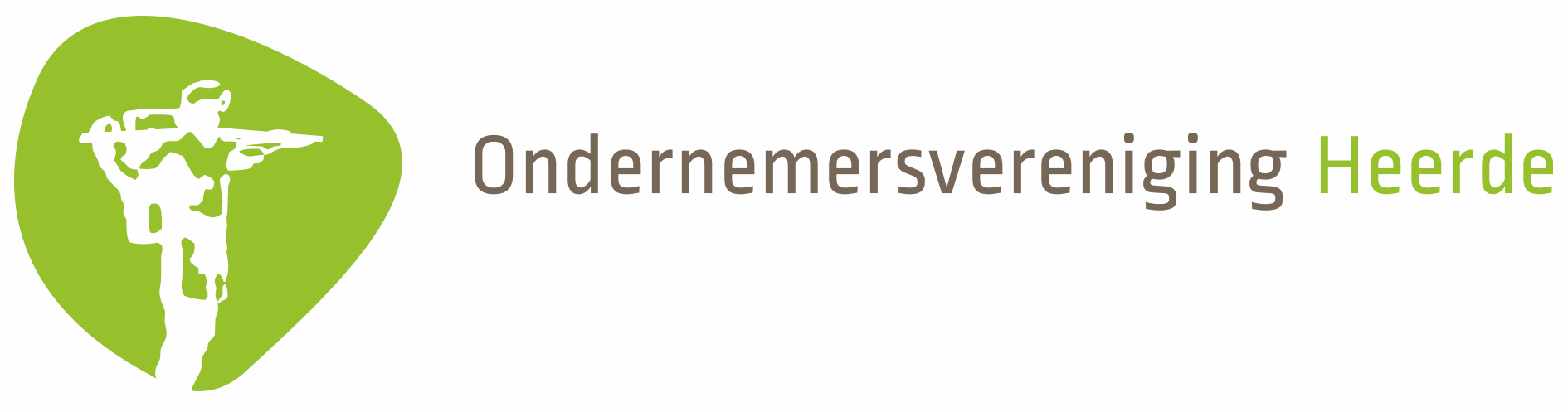 Ondernemersvereniging Heerde