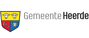 Gemeente Heerde