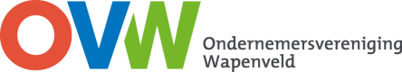 Ondernemersvereniging Wapenveld