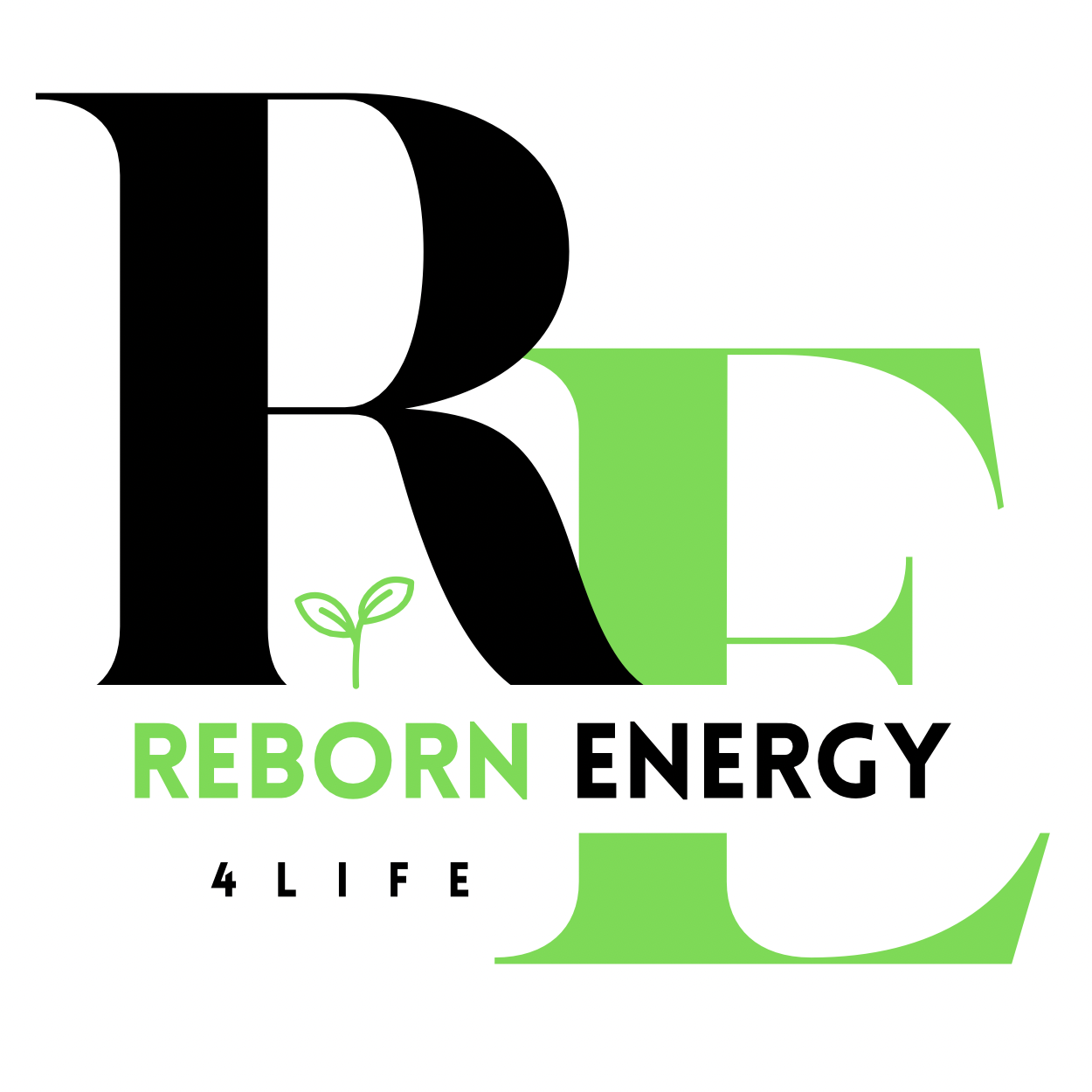 Reborn Energy