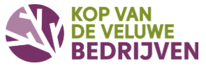 Kop van de Veluwe Bedrijven
